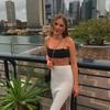 hayleyedward244